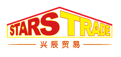 Hangzhou Stars Trade Co.,Ltd