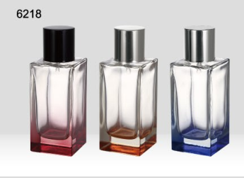 100ml 50ml 30ml glass perfume bottles 