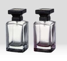 100ml 50ml 30ml coating perfume bottles