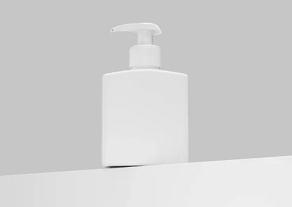28mm lotion pump